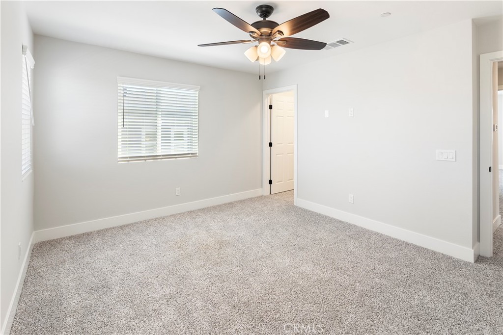 6009 Florence Street Riverside, CA 92504 - Photo 35 of 42