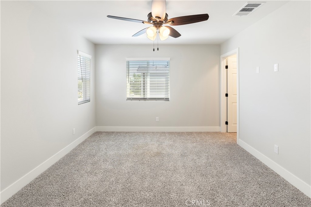 6009 Florence Street Riverside, CA 92504 - Photo 36 of 42