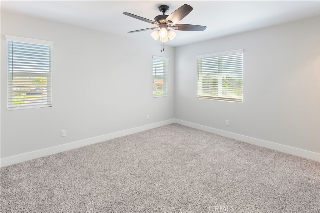 6009 Florence Street Riverside, CA 92504 - Photo 37 of 42