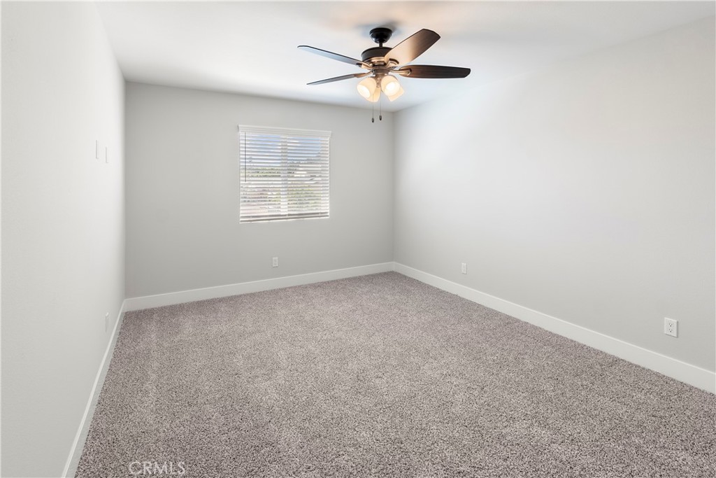 6009 Florence Street Riverside, CA 92504 - Photo 38 of 42