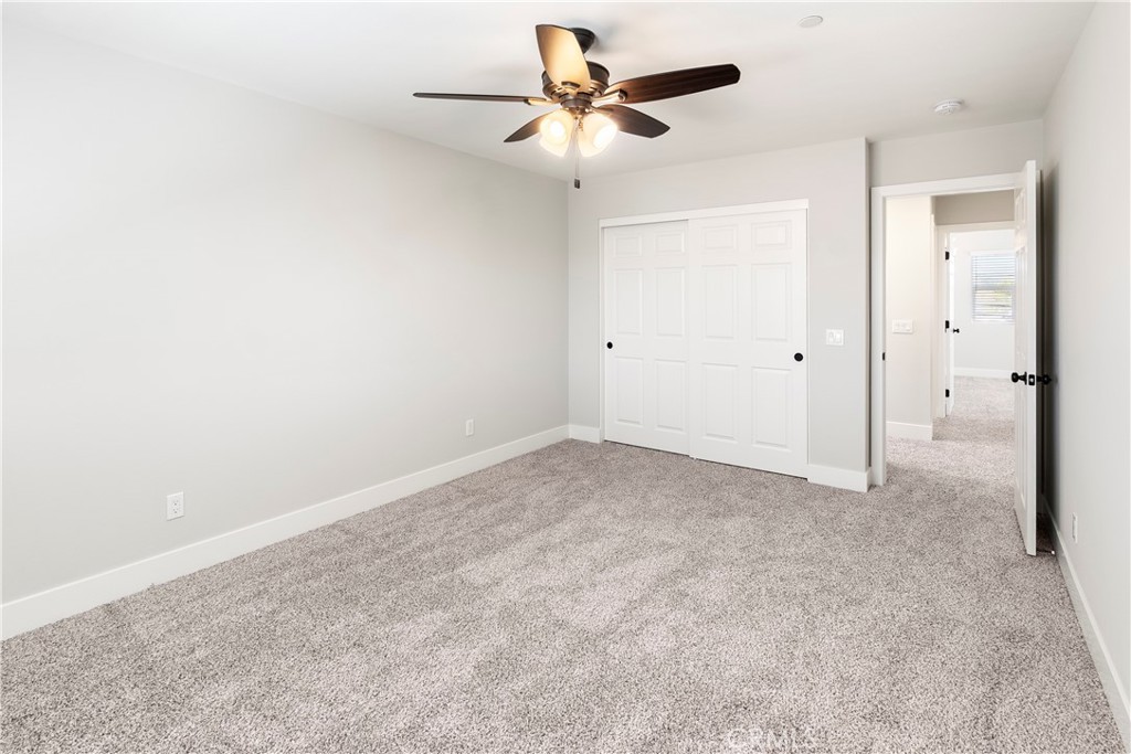 6009 Florence Street Riverside, CA 92504 - Photo 39 of 42