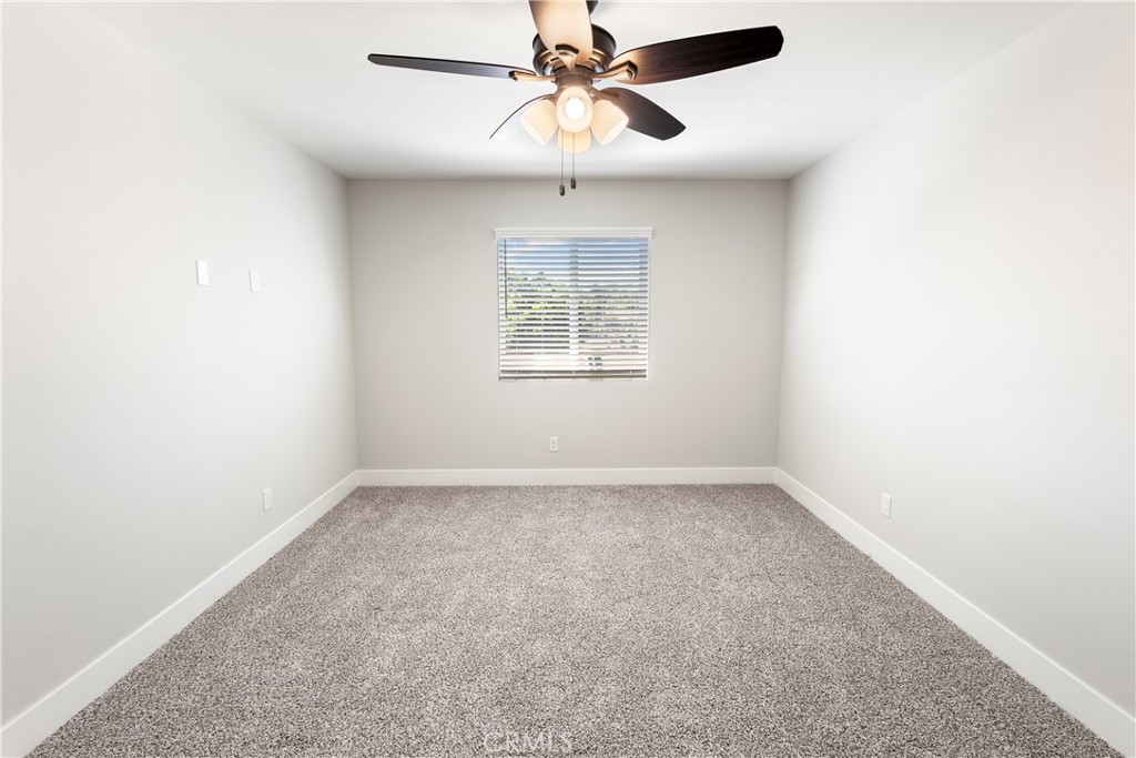 6009 Florence Street Riverside, CA 92504 - Photo 40 of 42