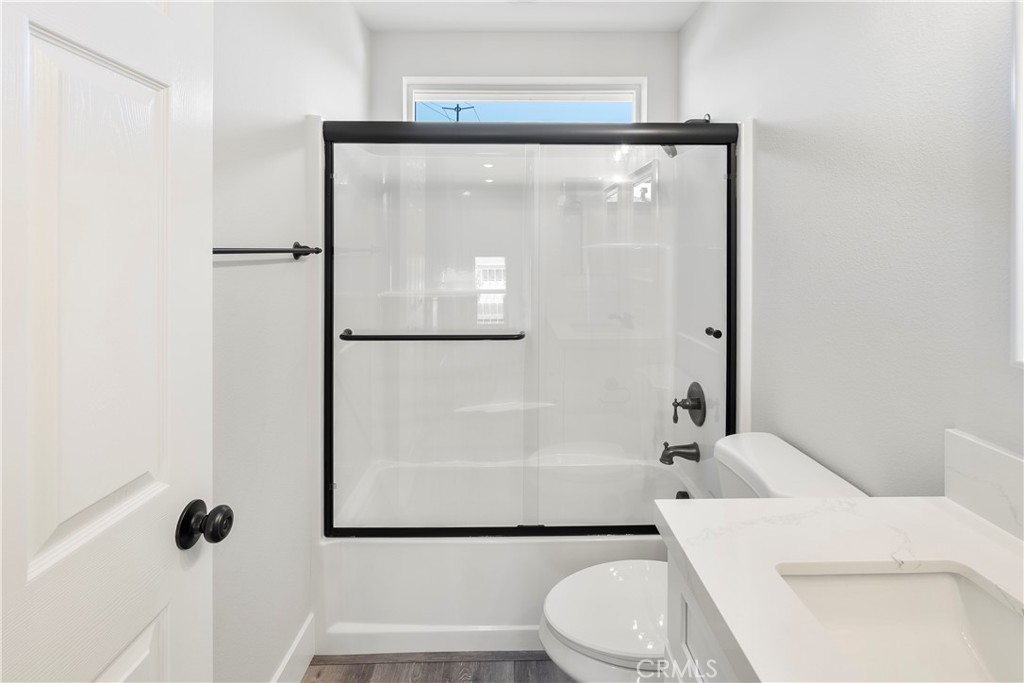 6009 Florence Street Riverside, CA 92504 - Photo 41 of 42