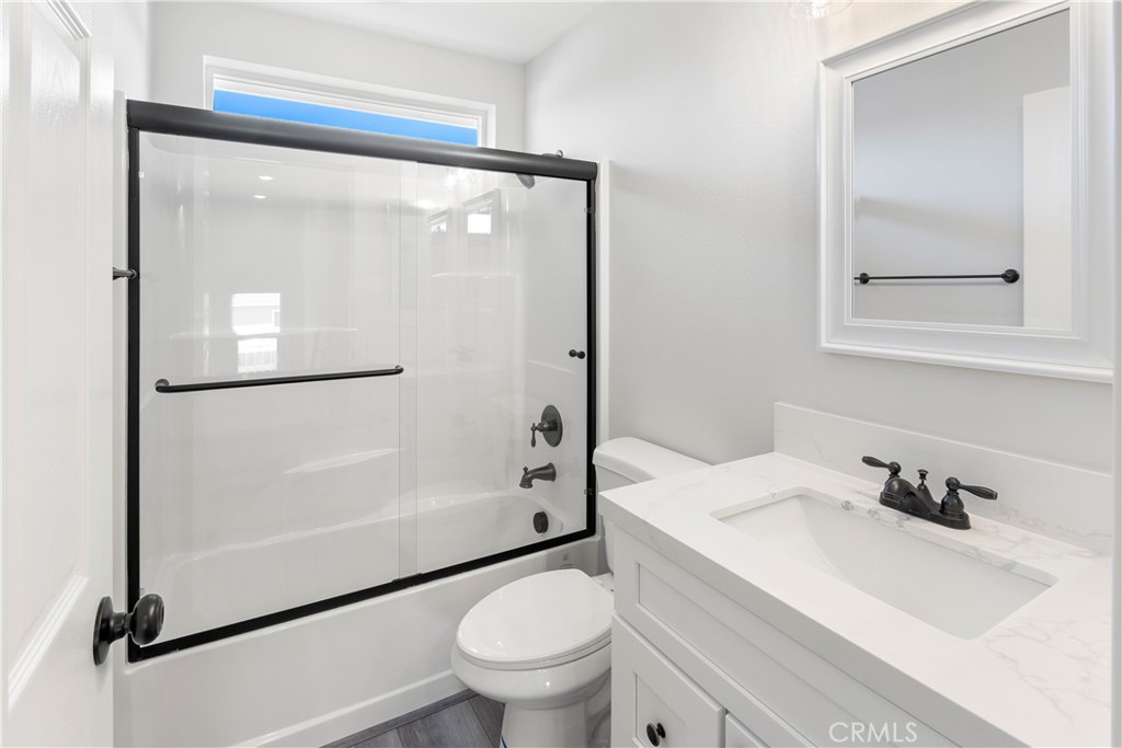 6009 Florence Street Riverside, CA 92504 - Photo 42 of 42