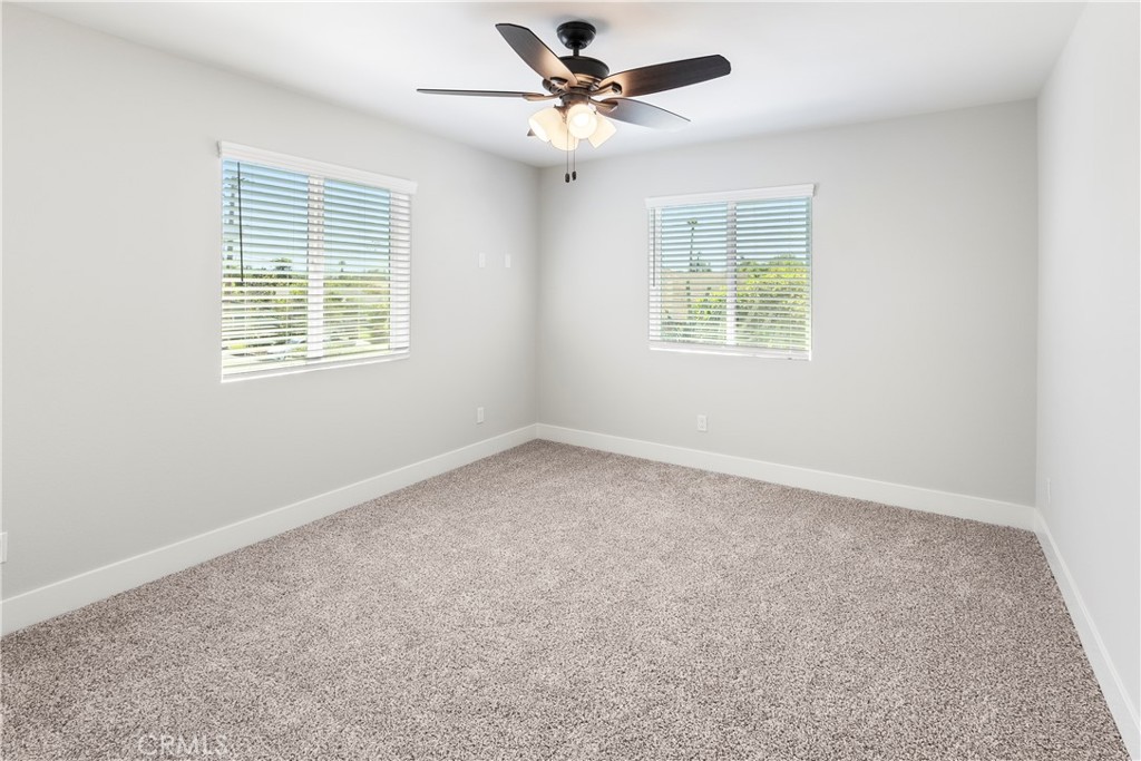 6009 Florence Street Riverside, CA 92504 - Photo 6 of 42