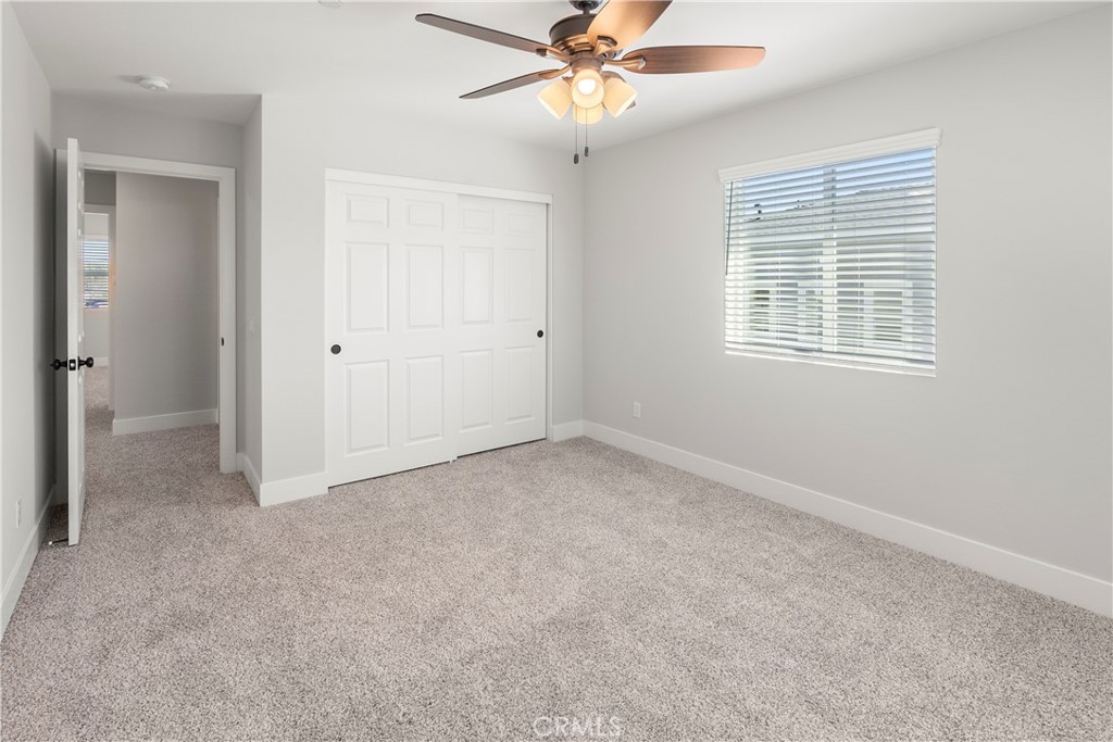 6009 Florence Street Riverside, CA 92504 - Photo 7 of 42