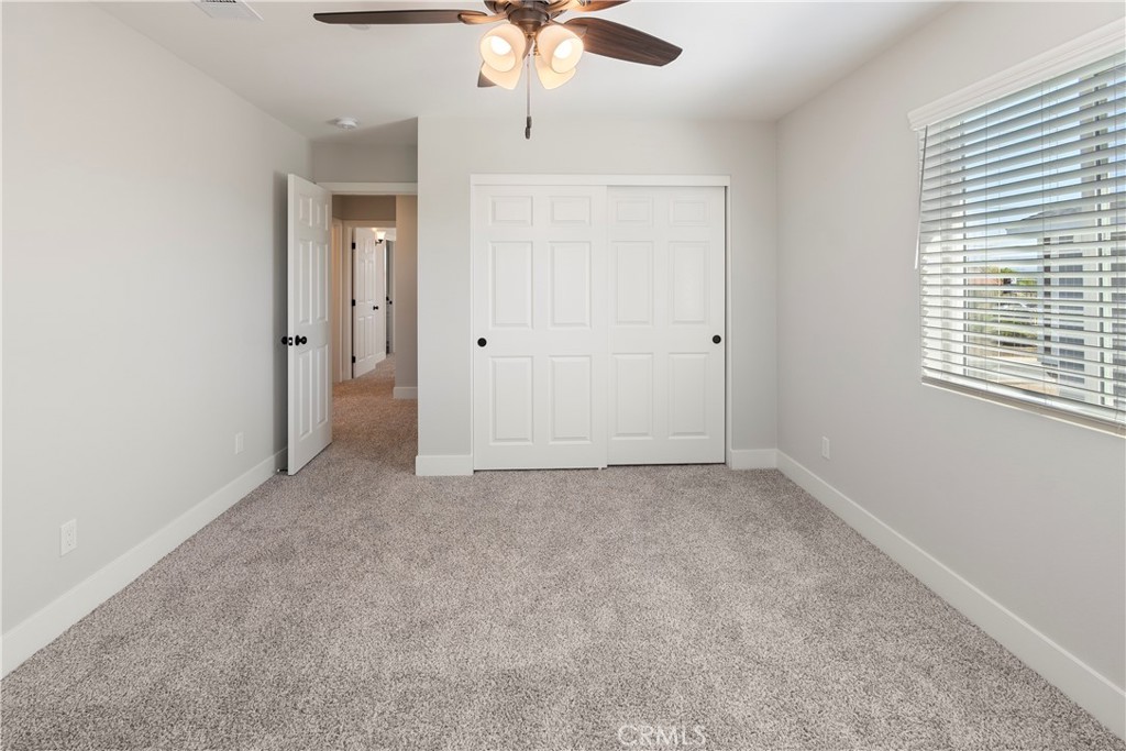 6009 Florence Street Riverside, CA 92504 - Photo 8 of 42