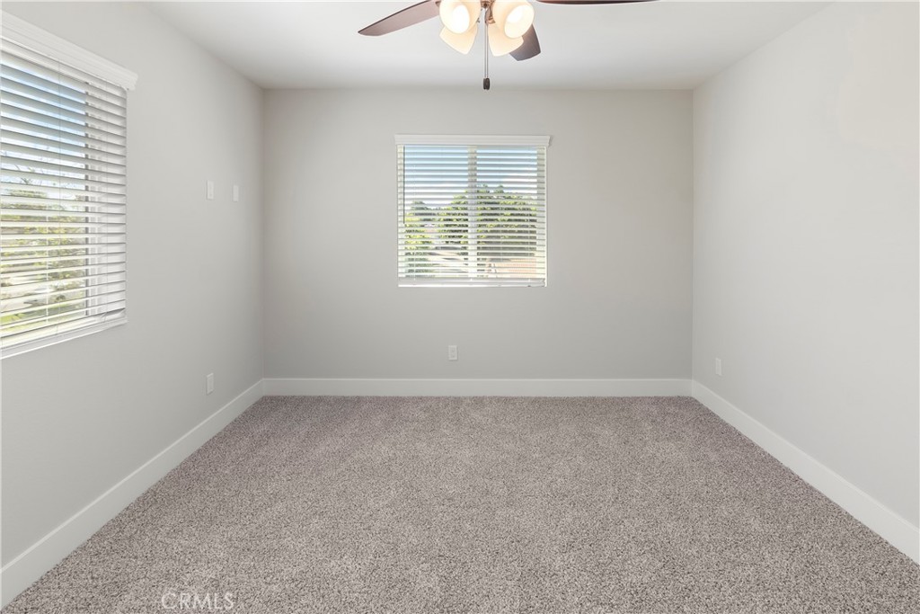 6009 Florence Street Riverside, CA 92504 - Photo 9 of 42