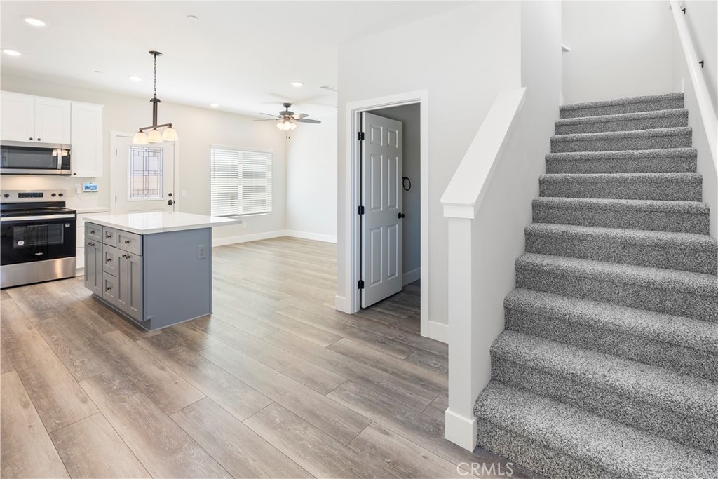 6009 Florence Street Riverside, CA 92504 - Photo 10 of 42