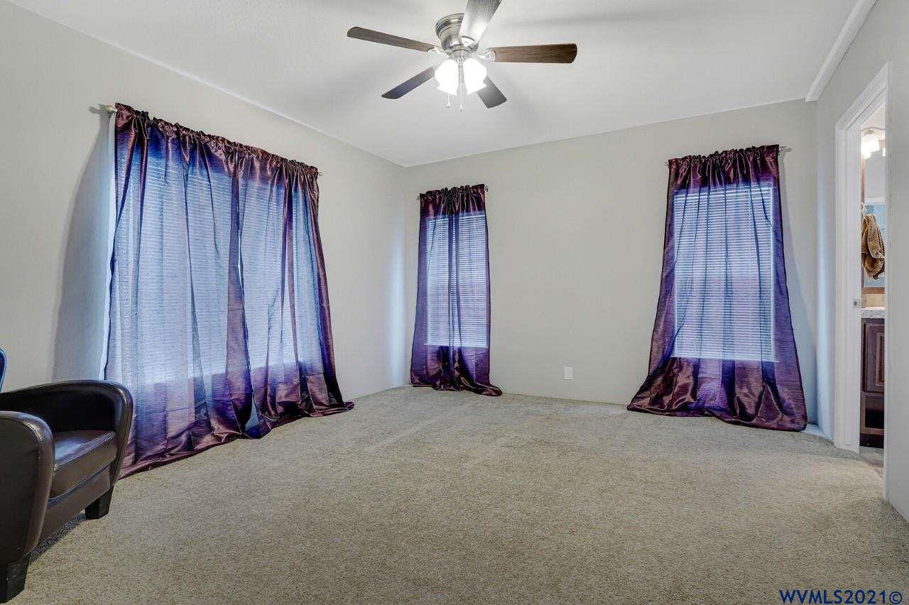5166 Silver ( Loop, Unit 238 Salem, OR 97305 - Photo 20 of 39
