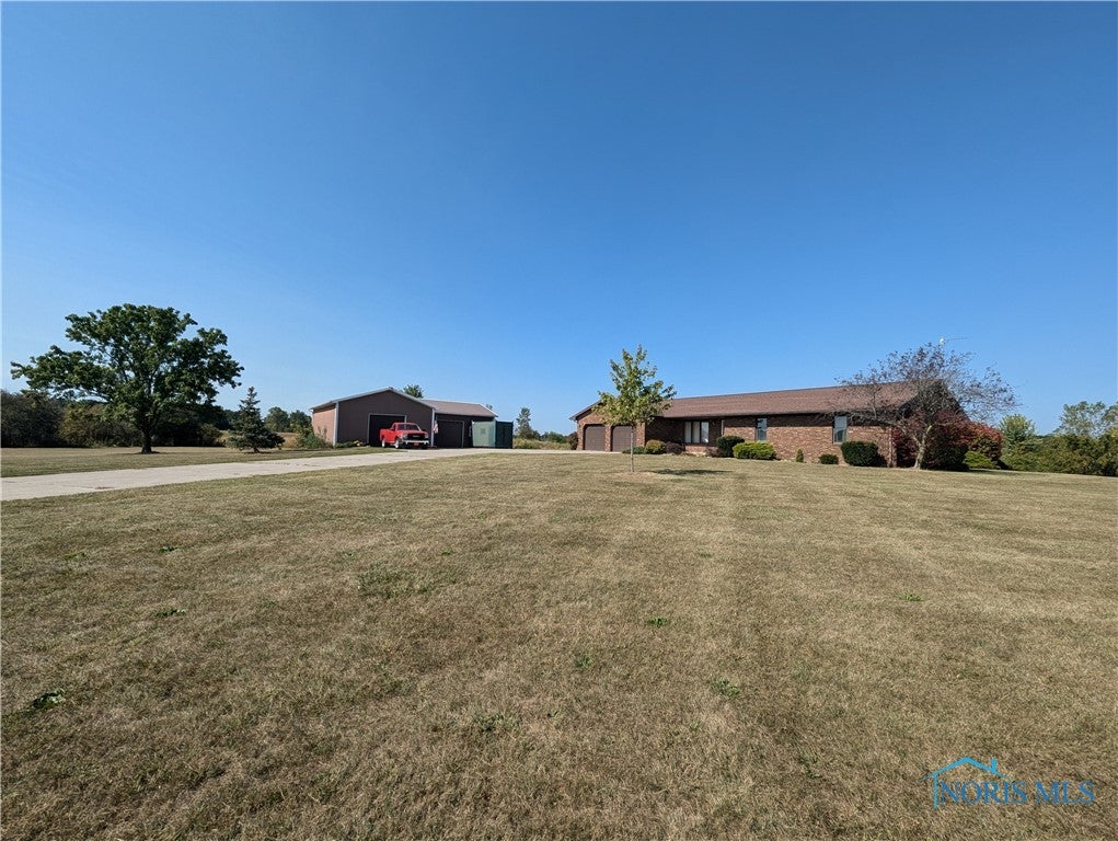 4236 Stever Road Defiance, OH 43512 - Photo 3 of 38 Gallery Image 3