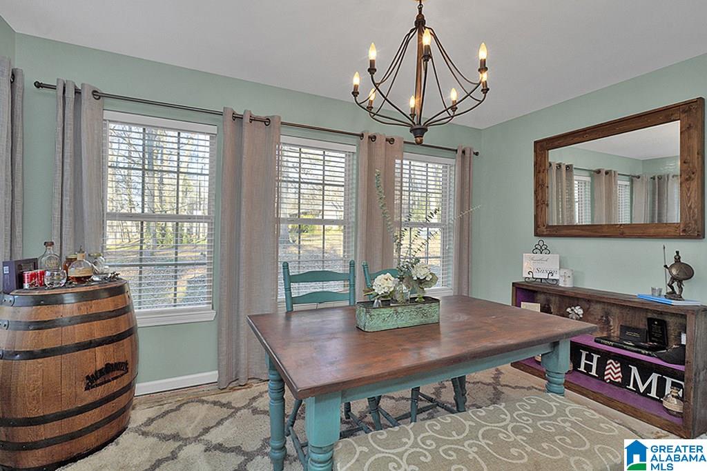 2329 Montevallo Road Southwest Leeds, AL 35094 - Photo 7 of 32