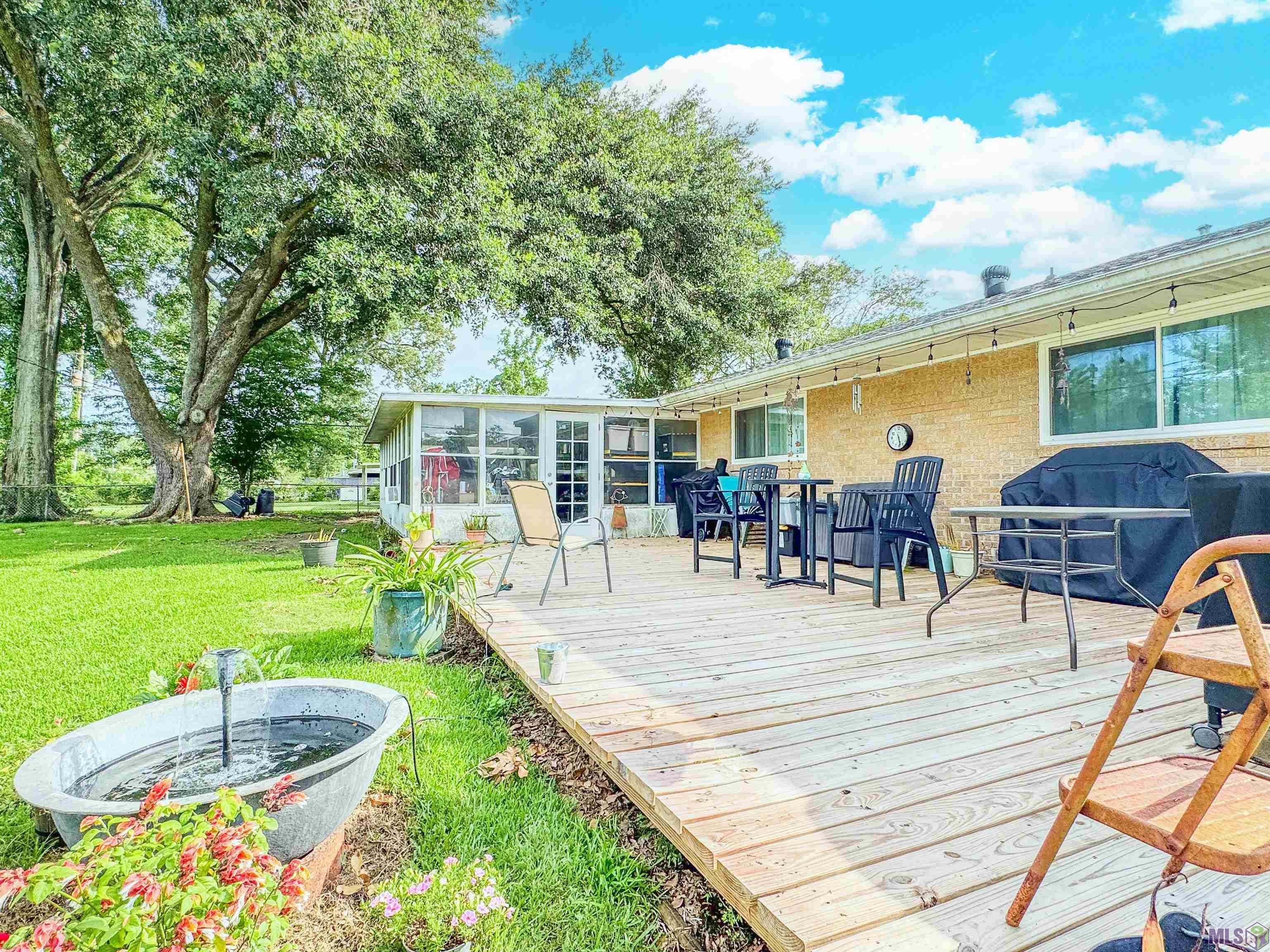 875 Woodhaven Street Baton Rouge, LA 70815 - Photo 5 of 15