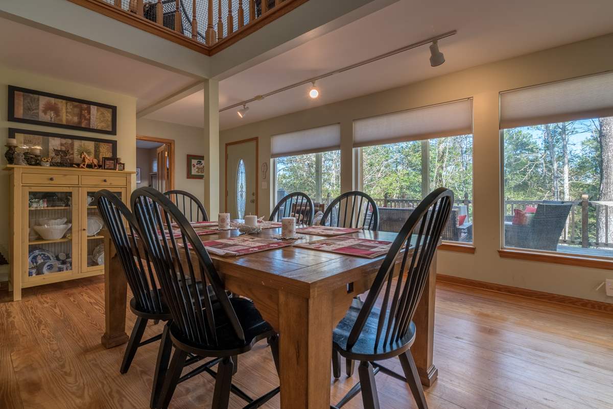 33609 Browns Landing Road Seminole, AL 36574 - Photo 17 of 50