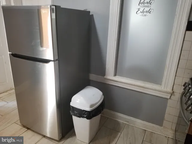 a view of bathroom with a sink and a toilet