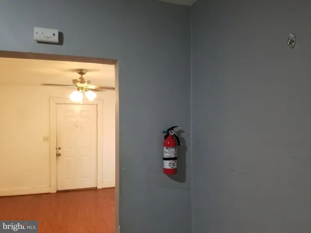 $2,100 | 11 Whist Place, Capitol Heights, MD 20743