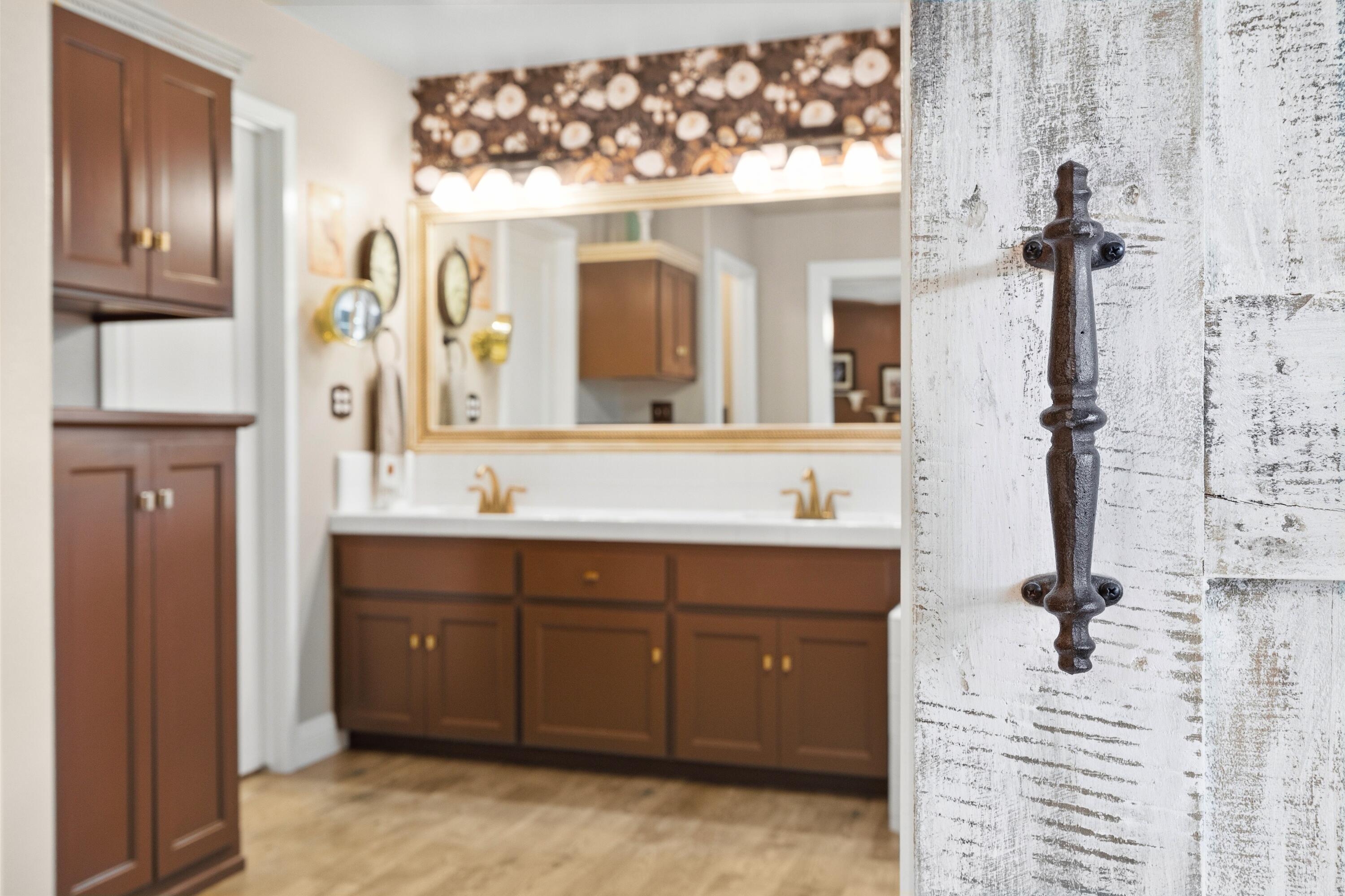 1936 West Tollin Road Tulare, CA 93274 - Photo 26 of 59 35-Illuminate Photography - 1936 Tollin