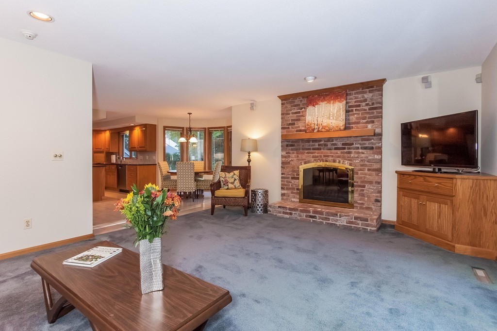 50 Stonehill Road East Longmeadow, MA 01028 - Photo 18 of 30 Gallery Image 18