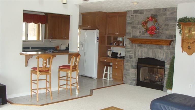 3875 Rock Fork Road Morehead, KY 40351 - Photo 11 of 66 Photo 11