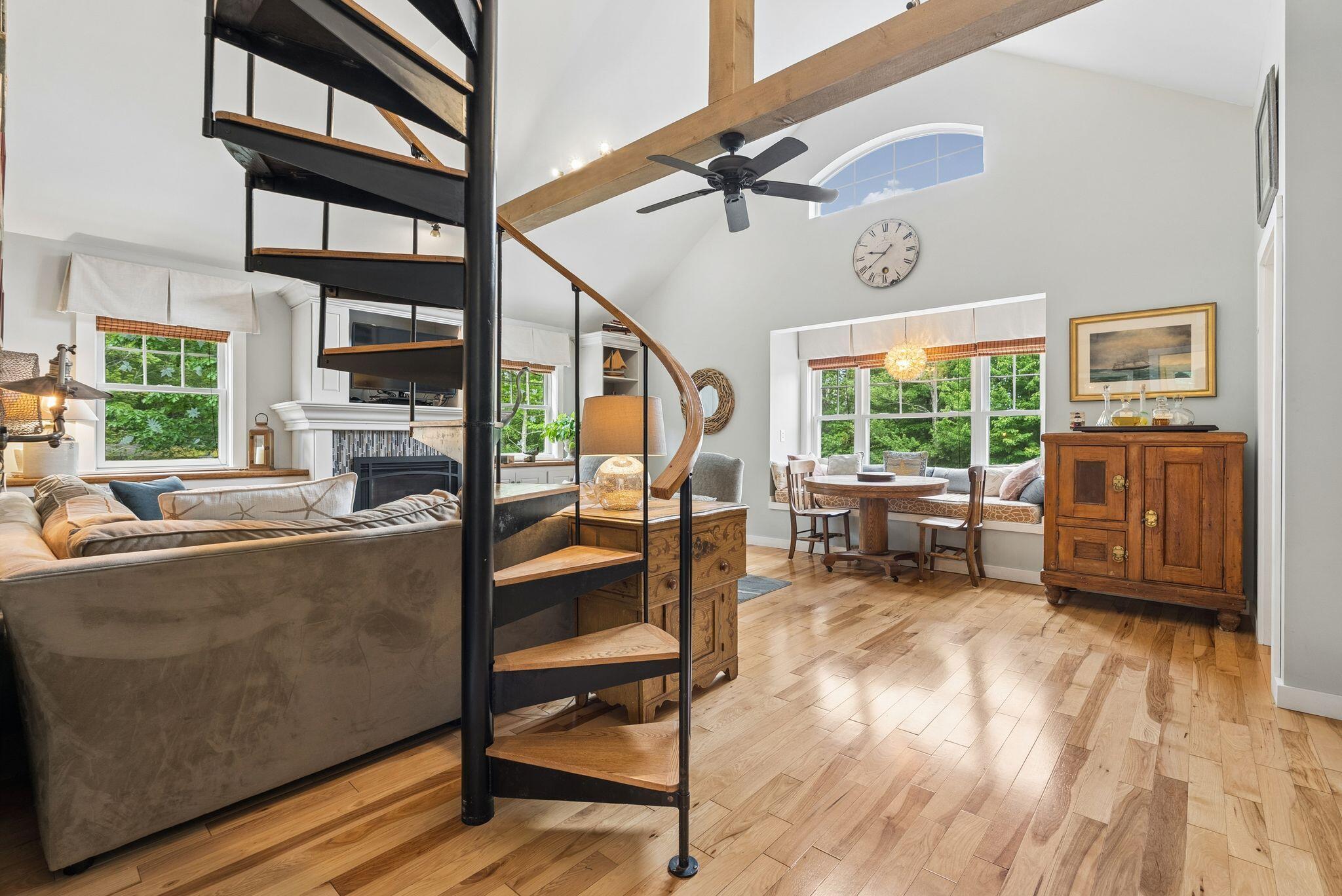 234 Sebasco Road Phippsburg, ME 04562 - Photo 36 of 94 56_DSC05576