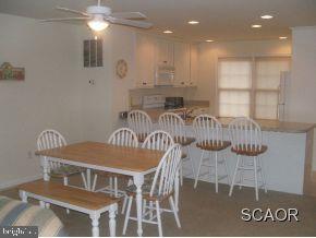 38797 Skipjack Village Road, Unit 2 Bethany Beach, DE 19930 - Photo 8 of 24 Gallery Image 8