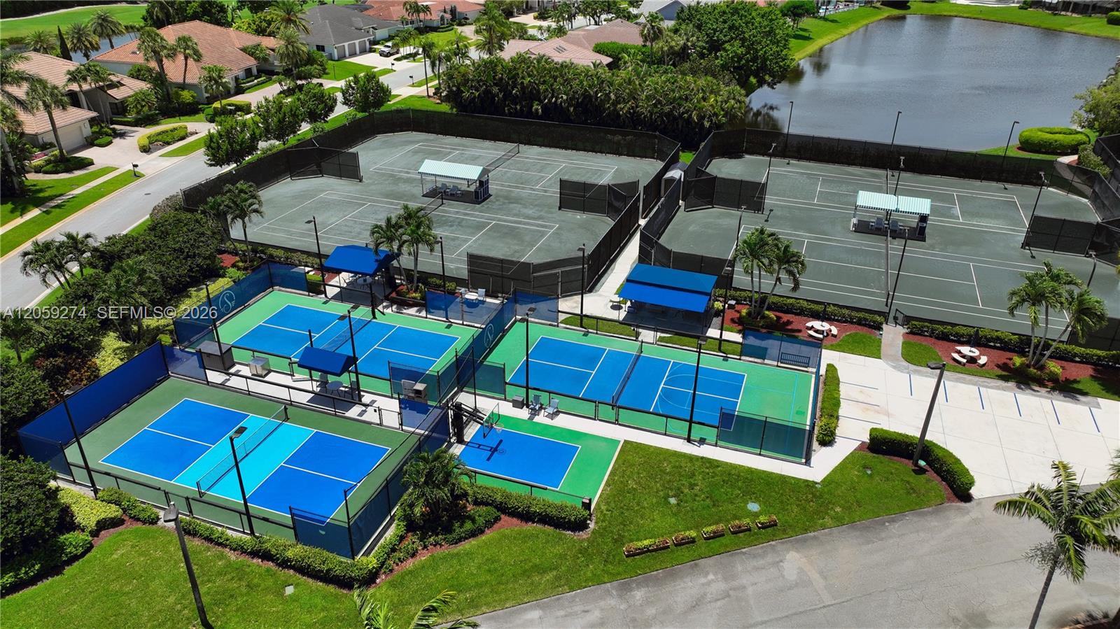 17892 Hampshire Lane Boca Raton, FL 33498 - Photo 36 of 50 Gallery Image 36