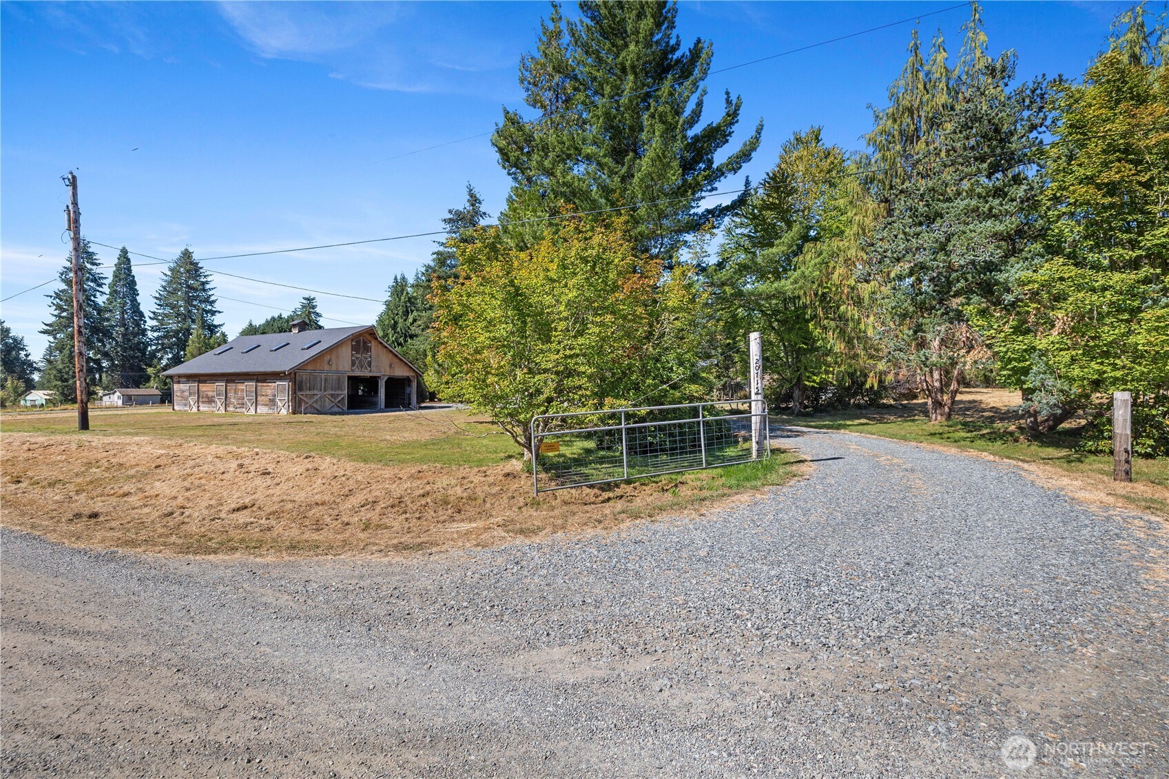 20715 Brown Road Monroe, WA 98272 - Photo 2 of 40 Gallery Image 2