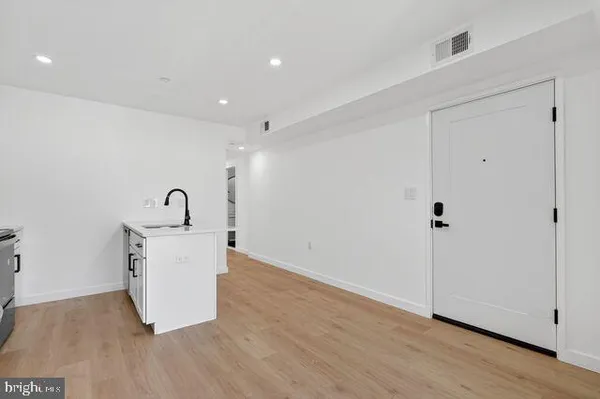 $3,000 | 3013 Nelson Place Southeast, Washington, DC 20019