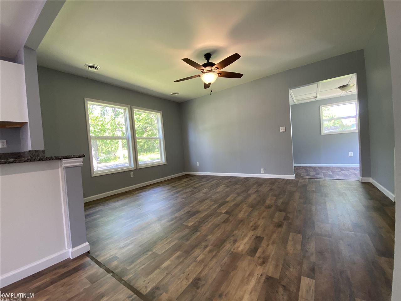 4937 Taft Road Algonac, MI 48001 - Photo 24 of 29 50076552-24.JPG