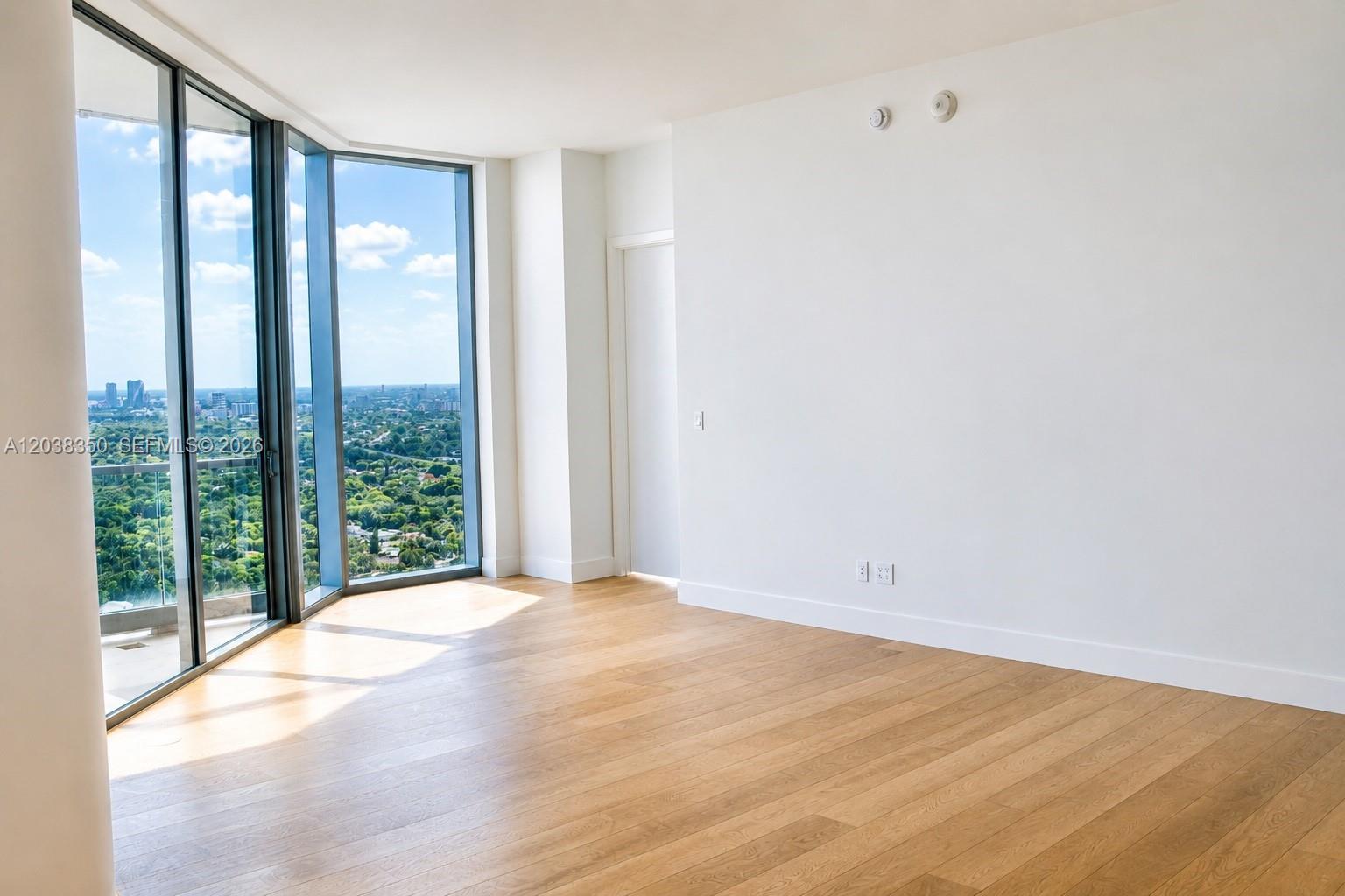 175 Southeast 25th Road, Unit 3103 Miami, FL 33129 - Photo 4 of 39