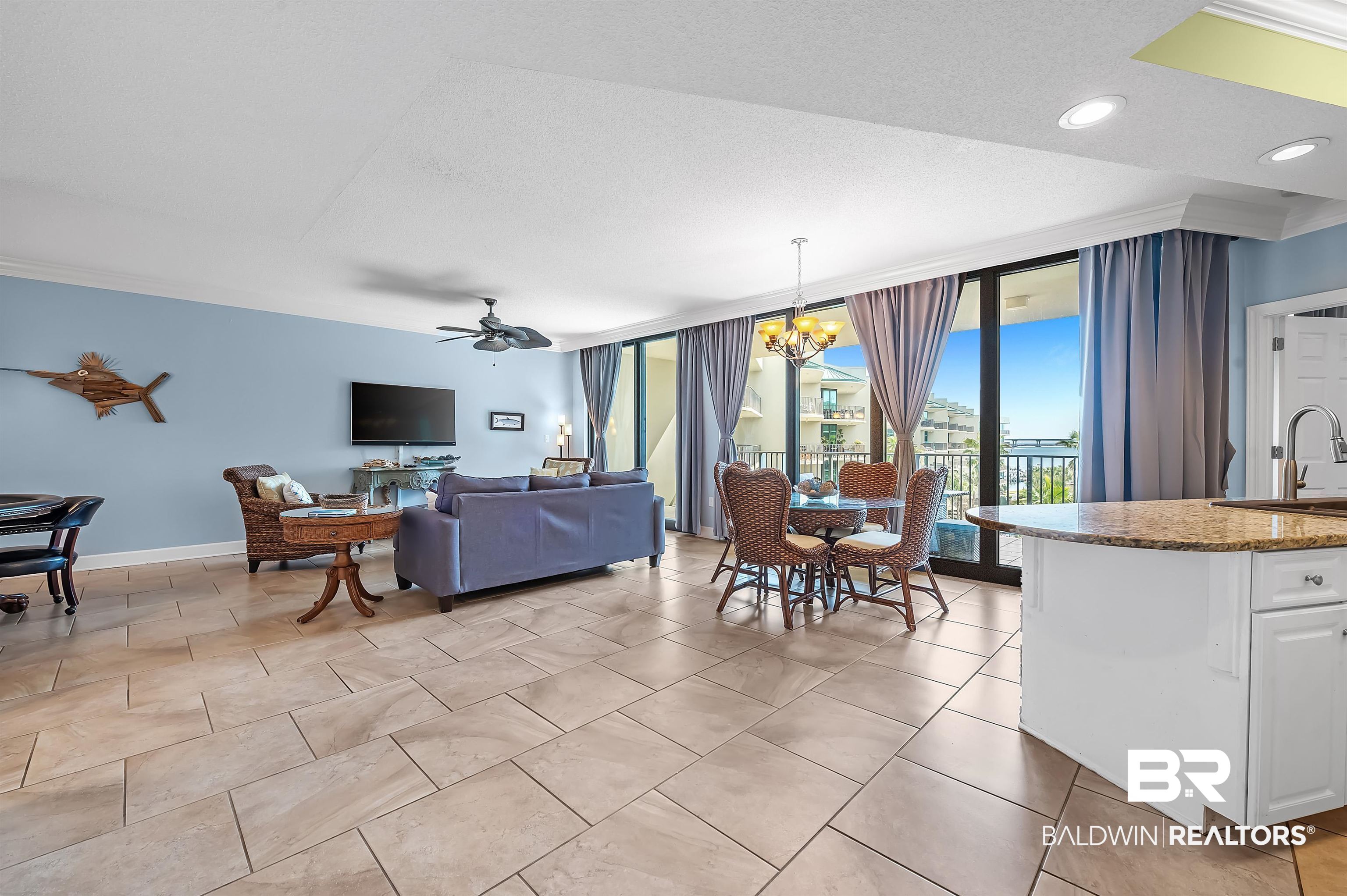 27580 Canal Road, Unit 1419 Orange Beach, AL 36561 - Photo 4 of 50