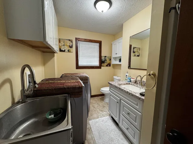 $359,899 | 313 North Matteson Street, Bronson, MI 49028