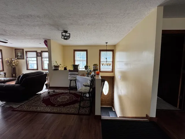 $359,899 | 313 North Matteson Street, Bronson, MI 49028