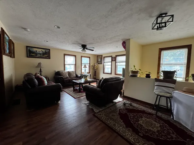 $359,899 | 313 North Matteson Street, Bronson, MI 49028