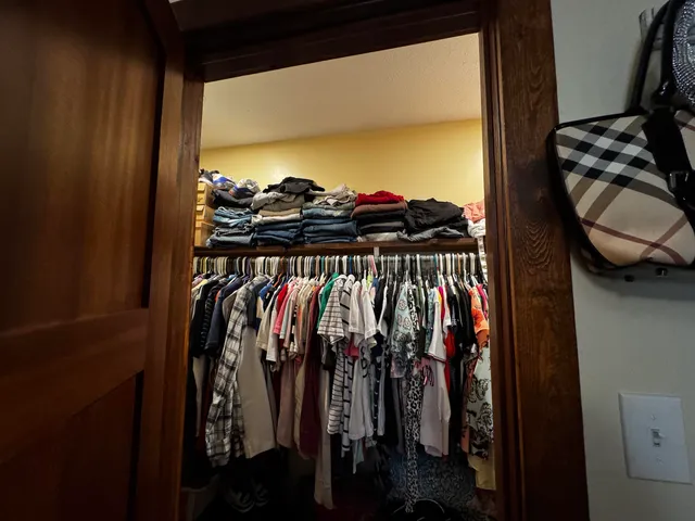 $359,899 | 313 North Matteson Street, Bronson, MI 49028