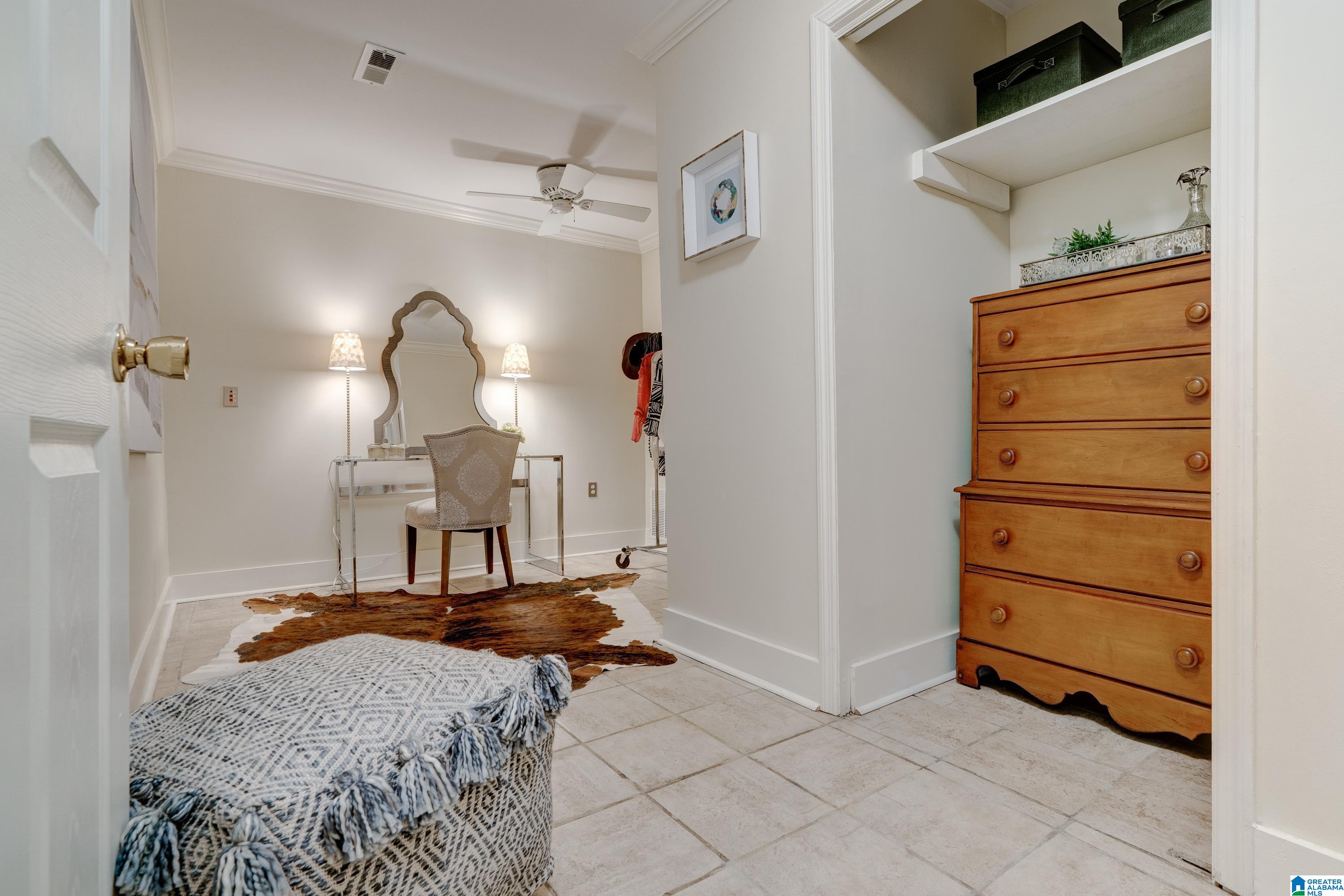 4348 Cliff Road Birmingham, AL 35222 - Photo 28 of 38