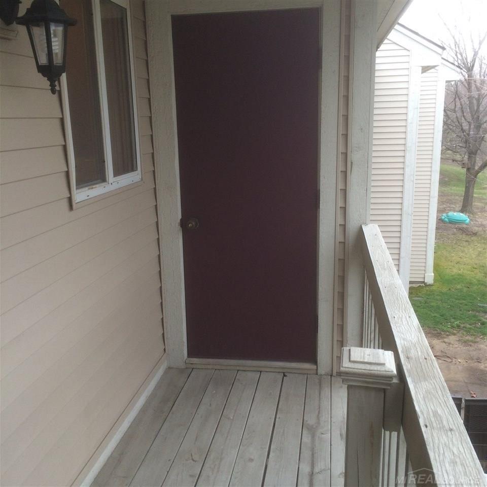 1613 O'Neil Circle, Unit 111 Rochester Hills, MI 48307 - Photo 26 of 33