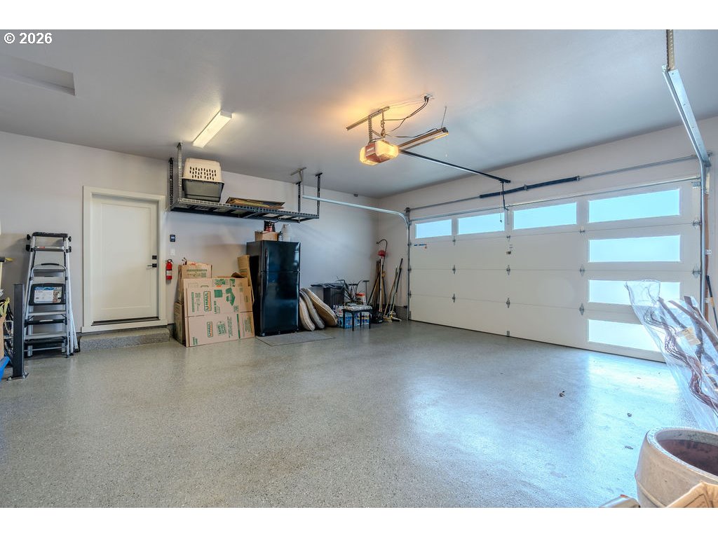 38408 Juniper Street Sandy, OR 97055 - Photo 13 of 47 a view of a storage & utility room