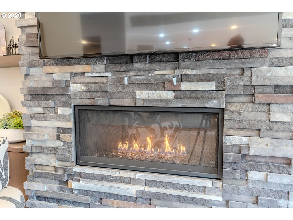 38408 Juniper Street Sandy, OR 97055 - Photo 35 of 47 a stove top oven sitting inside of a kitchen