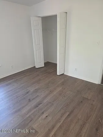 $1,200 | 995 Southern Villa Drive, Starke, FL 32091