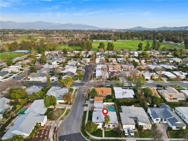 $6,000 | 5942 Graves Avenue, Encino, CA 91316