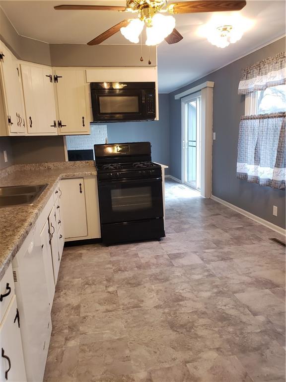 3203 Greenbriar Road Anderson, IN 46011 - Photo 11 of 56 Gallery Image 11