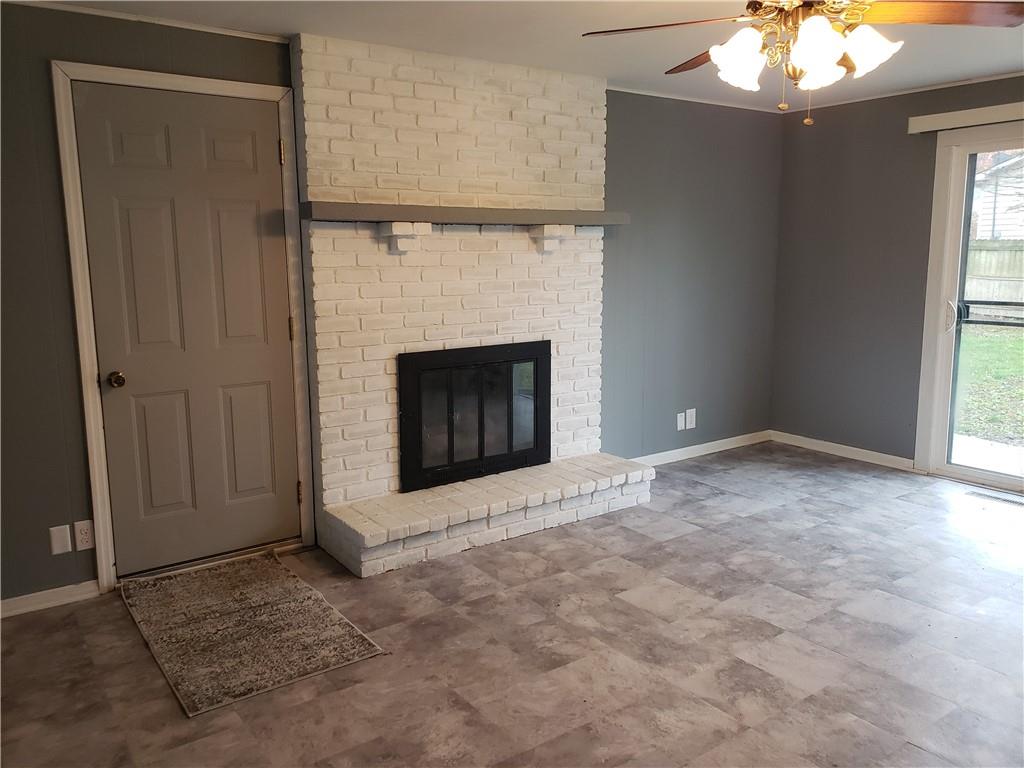 3203 Greenbriar Road Anderson, IN 46011 - Photo 14 of 56 Gallery Image 14