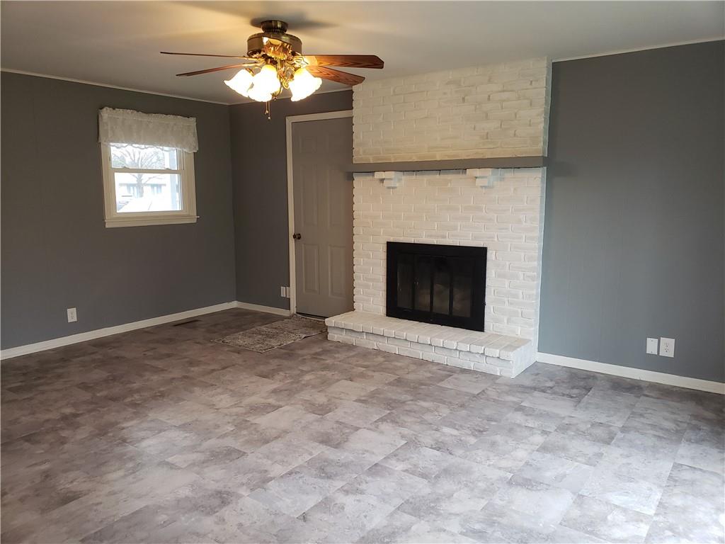 3203 Greenbriar Road Anderson, IN 46011 - Photo 15 of 56 Gallery Image 15