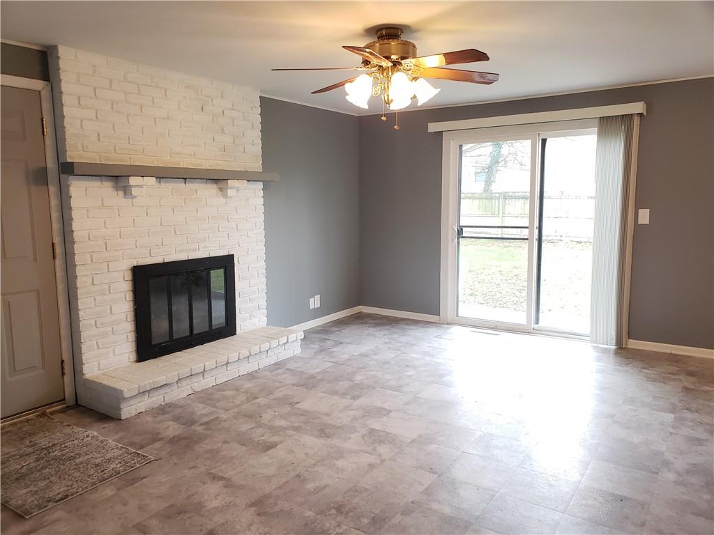 3203 Greenbriar Road Anderson, IN 46011 - Photo 16 of 56 Gallery Image 16