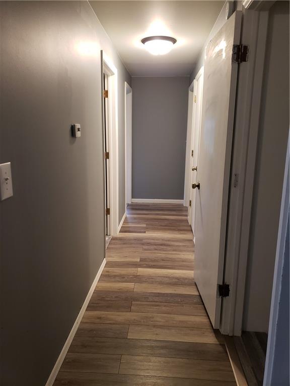 3203 Greenbriar Road Anderson, IN 46011 - Photo 17 of 56 Gallery Image 17