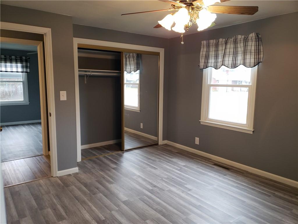 3203 Greenbriar Road Anderson, IN 46011 - Photo 18 of 56 Gallery Image 18