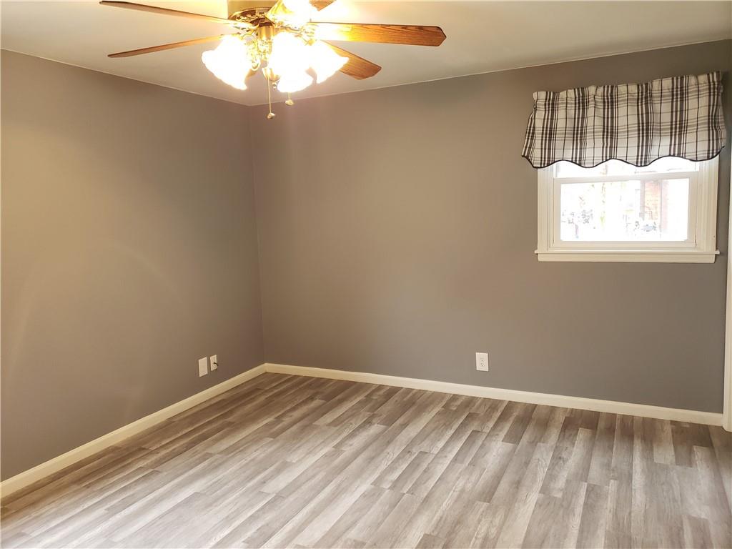3203 Greenbriar Road Anderson, IN 46011 - Photo 19 of 56 Gallery Image 19