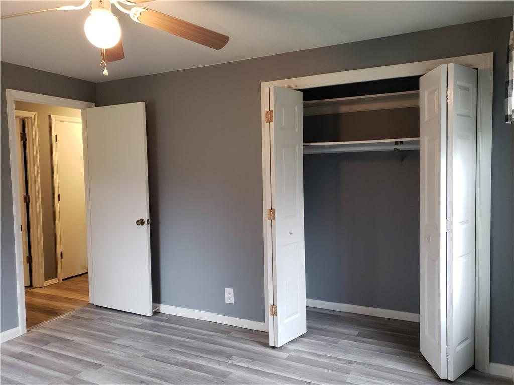 3203 Greenbriar Road Anderson, IN 46011 - Photo 20 of 56 Gallery Image 20
