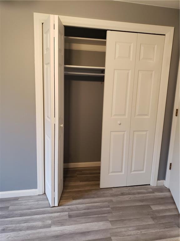 3203 Greenbriar Road Anderson, IN 46011 - Photo 21 of 56 Gallery Image 21
